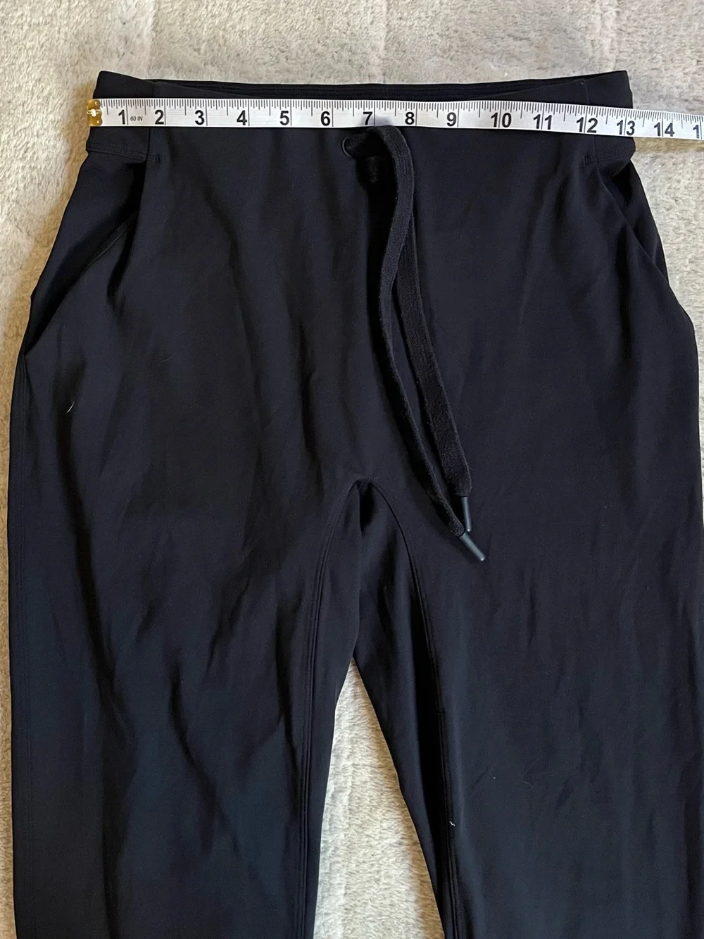 lululemon athletica some euc